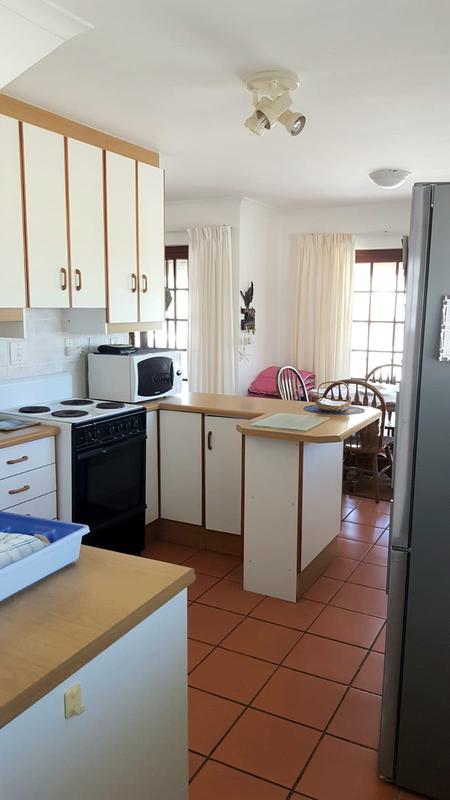 2 Bedroom Property for Sale in Shelley Point Western Cape